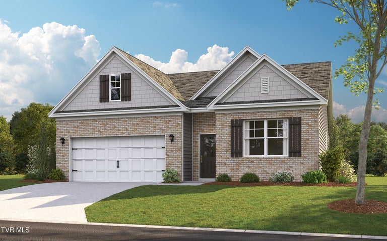 1st photo of 111 Tanasqui Drive