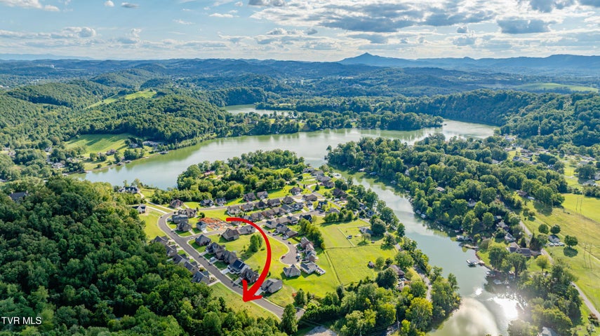 1st photo of 4292 Anchor Pointe 