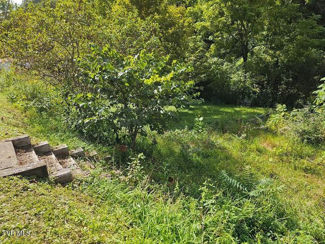 1st photo of 8835 Maple Road