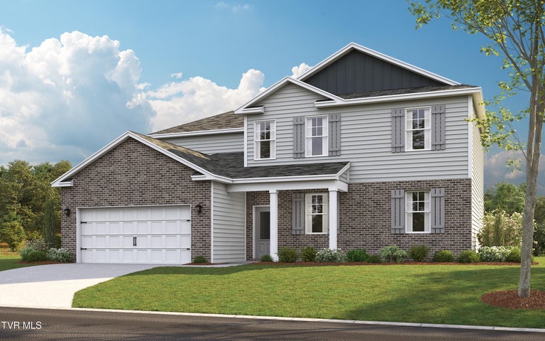 1st photo of 259 Artist Avenue