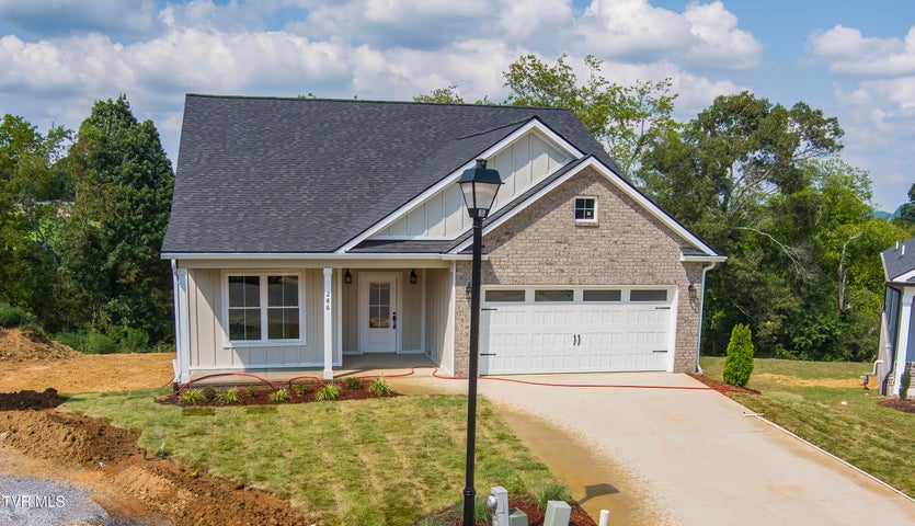 1st photo of 286 Dry Kiln Court