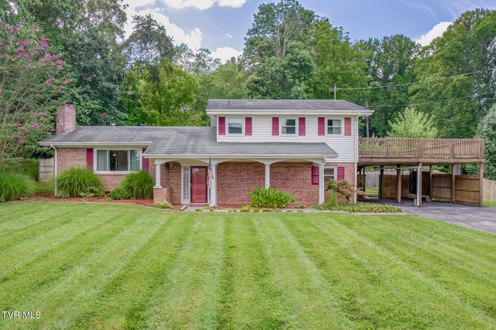 1st photo of 219 Melody Lane