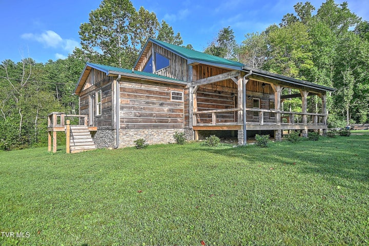 1st photo of 5322 Greenne Mountain Road
