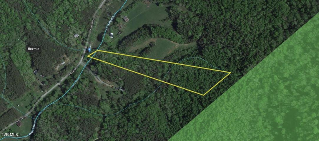 1st photo of 2295 Kelley Gap Road