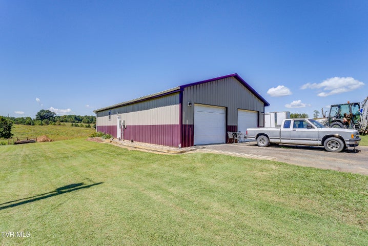 1st photo of 243 Cherry Hill Road