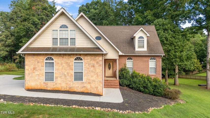 1st photo of 1414 Andera Drive