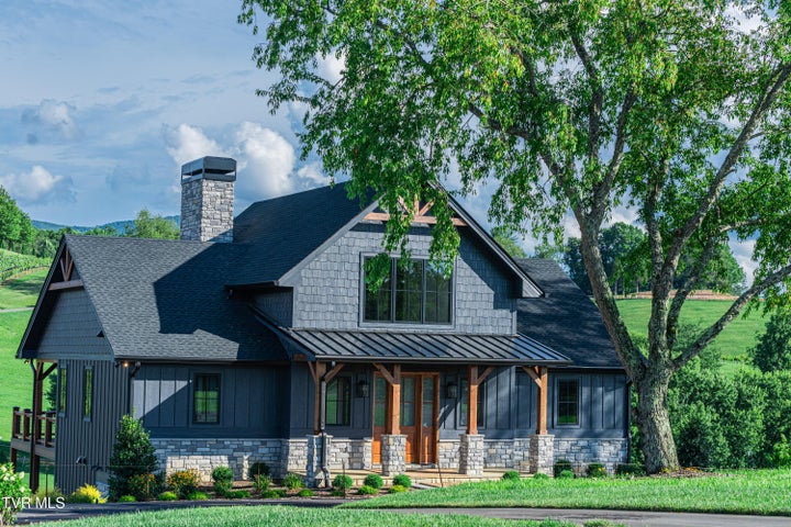 1st photo of 232 Farmhouse Village Trail