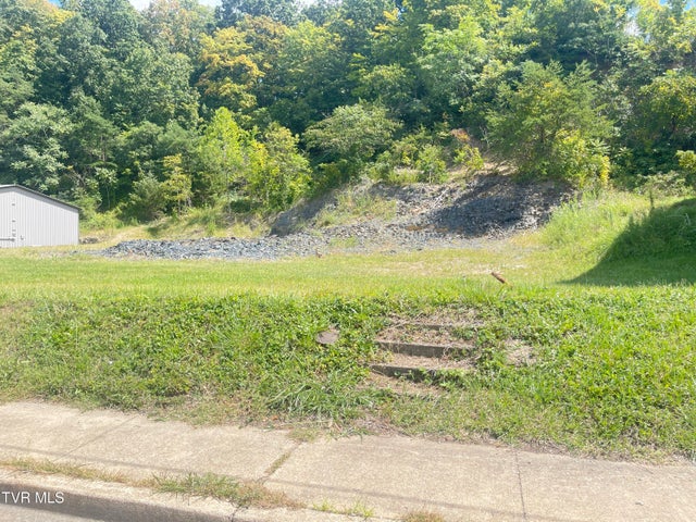 1st photo of 106 Water Street