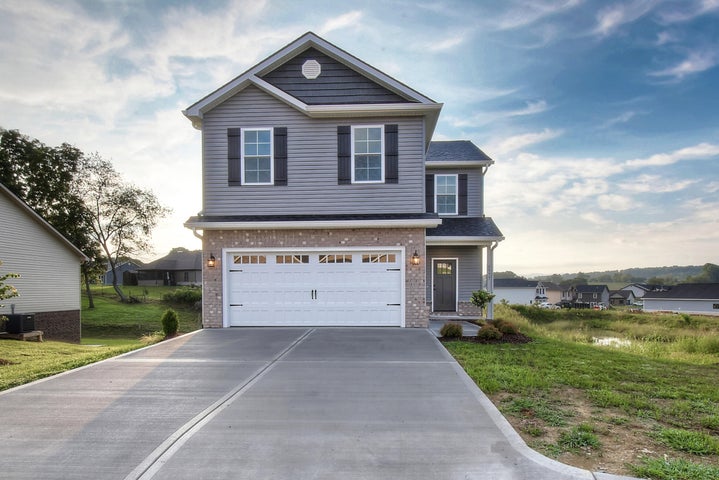 1st photo of 1777 Meadow Creek Lane