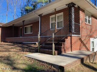 1st photo of 1241 Ryder Church Road