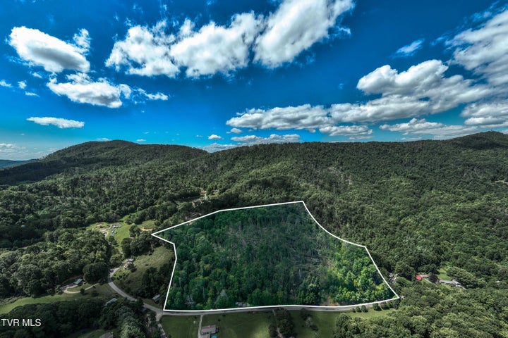 1st photo of Tbd Bulldog Road