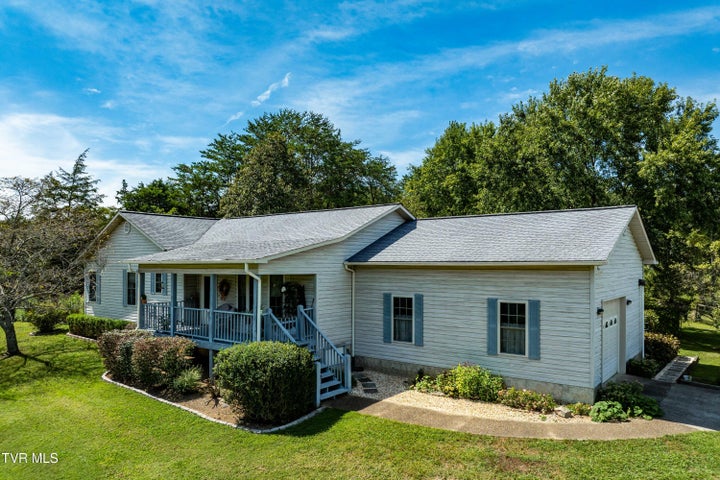 1st photo of 157 Chuck Road