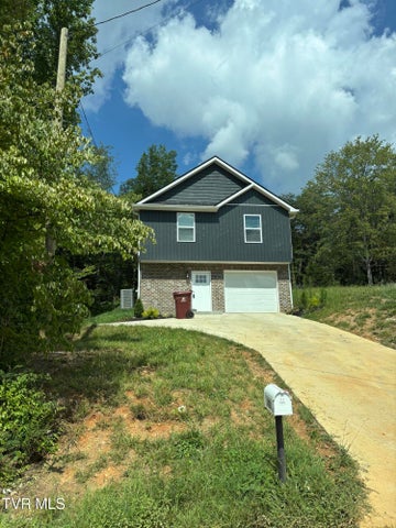 1st photo of 1412 Indian Ridge Road