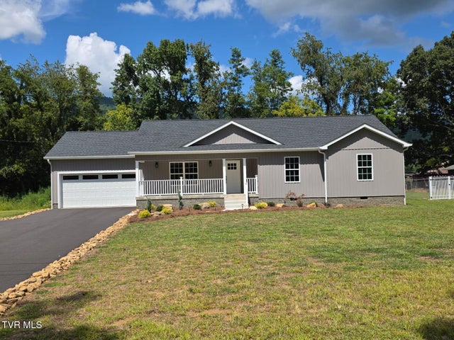 1st photo of 112 Holston View Drive