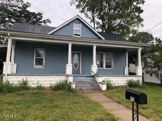 1st photo of 915 Sayers Street