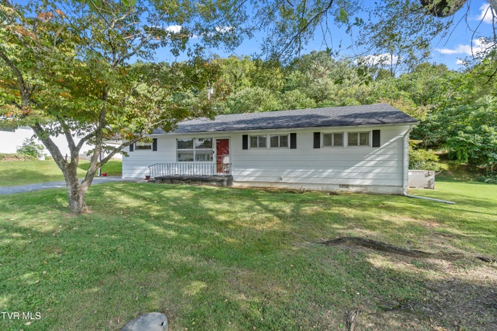 1st photo of 730 Douglas Drive