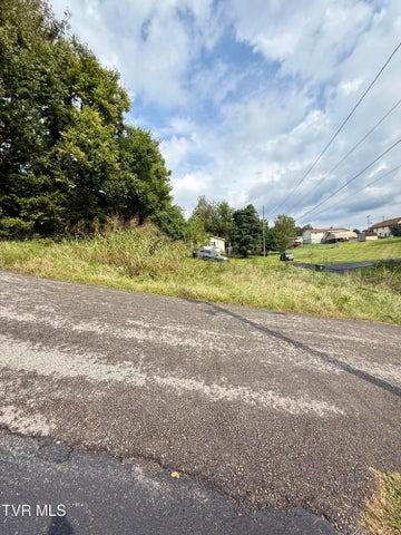 1st photo of 000 Hemlock Drive