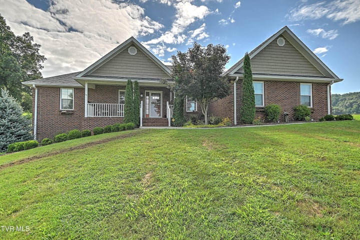1st photo of 134 Stafford Road