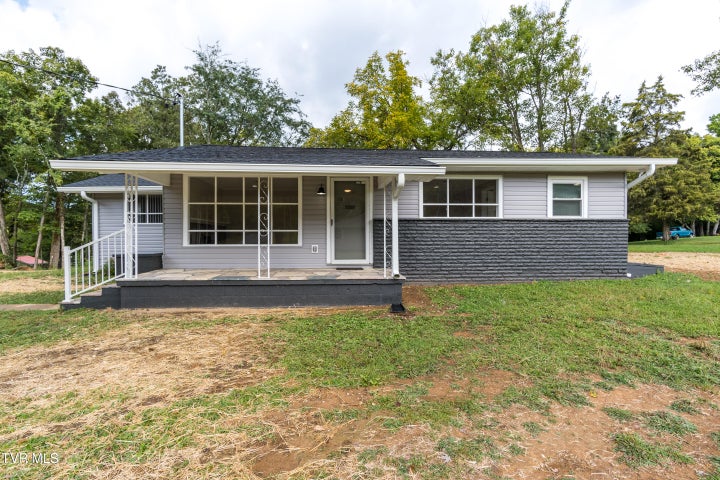 1st photo of 2275 Justice Road