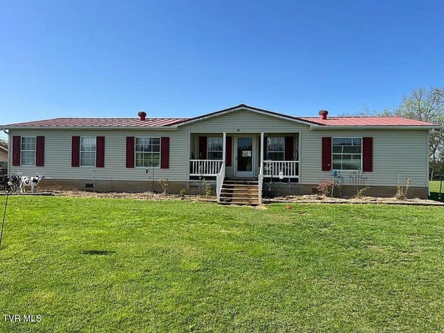 1st photo of 114 Miller Street