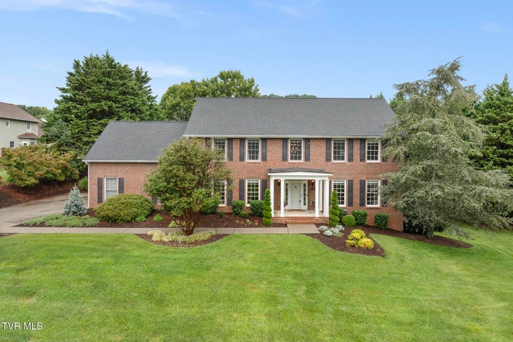 1st photo of 1123 Keeview Drive