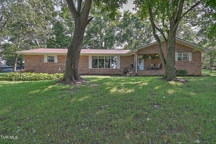 1st photo of 3155 Erwin Highway