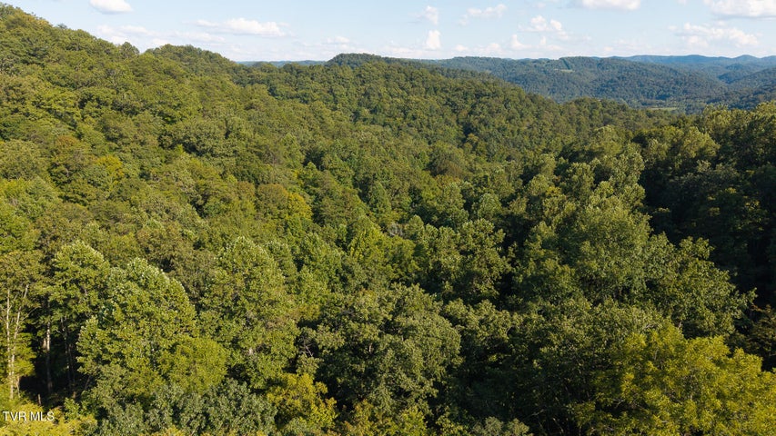 1st photo of 32.38 Ac Off Panther Creek Road