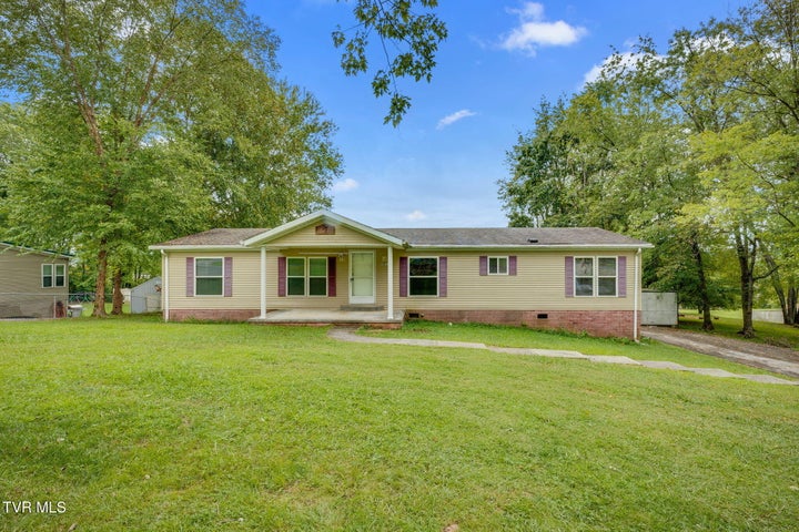 1st photo of 1011 Barber Road