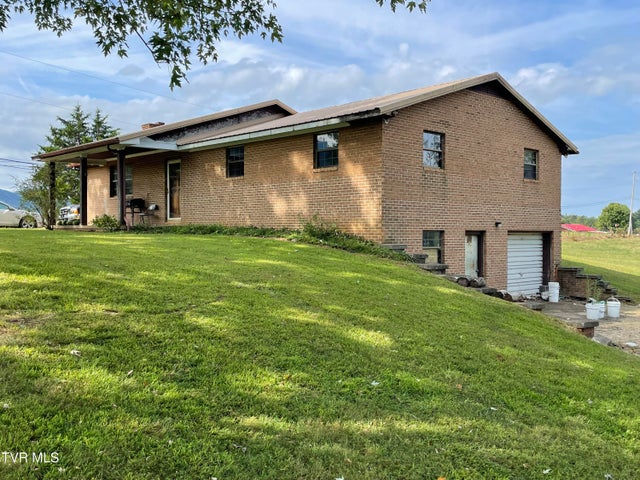 1st photo of 410 Ricker Road