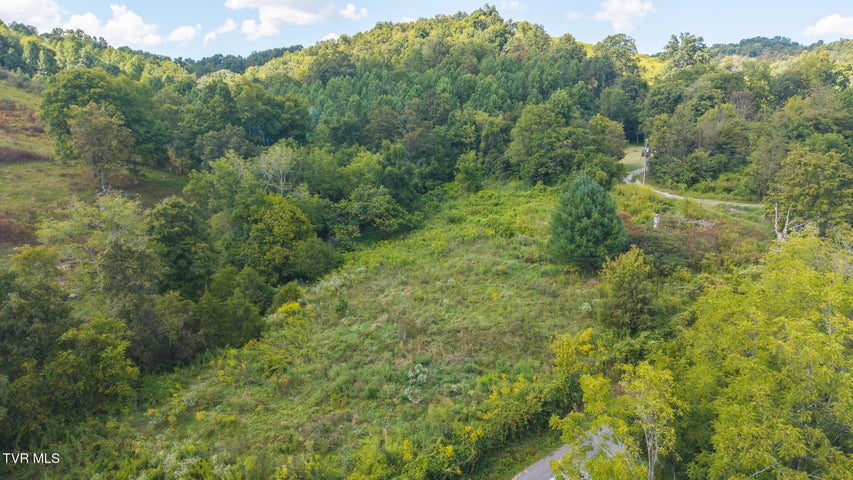 1st photo of 3341 Stoney Fork Road