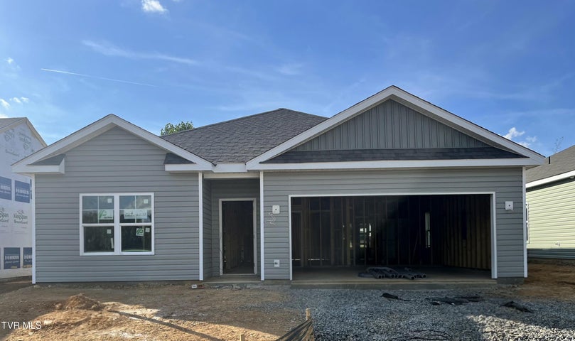 1st photo of 656 Saint Andrews Drive 