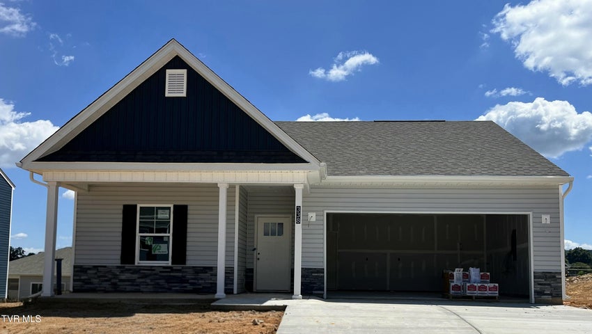 1st photo of 338 Cookie Loop