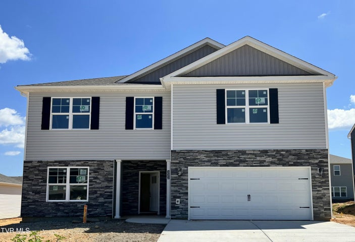 1st photo of 332 Cookie Loop