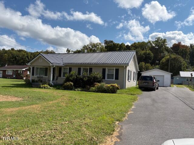 1st photo of 246 Moreland Drive
