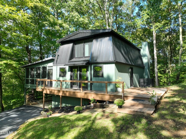 1st photo of 7 Crosstimber Court