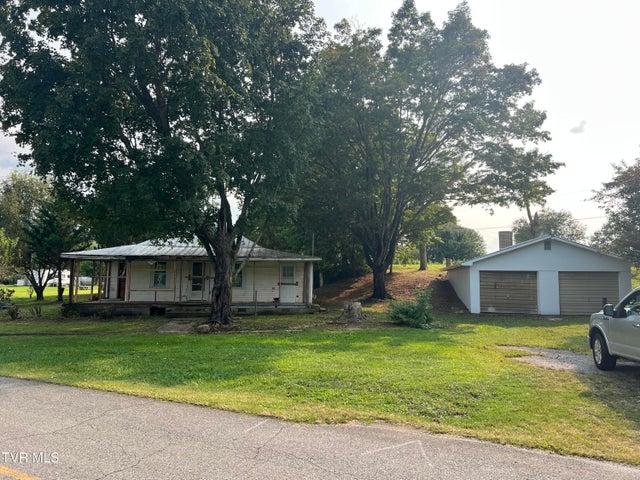 1st photo of 110 Fishpond Road