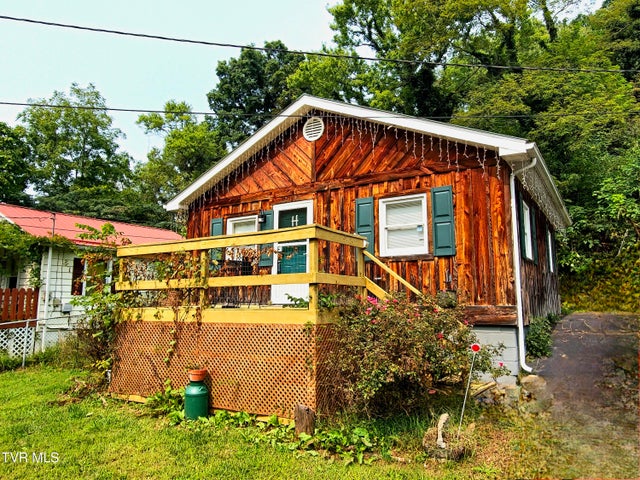 1st photo of 1219 Bell Ridge Drive