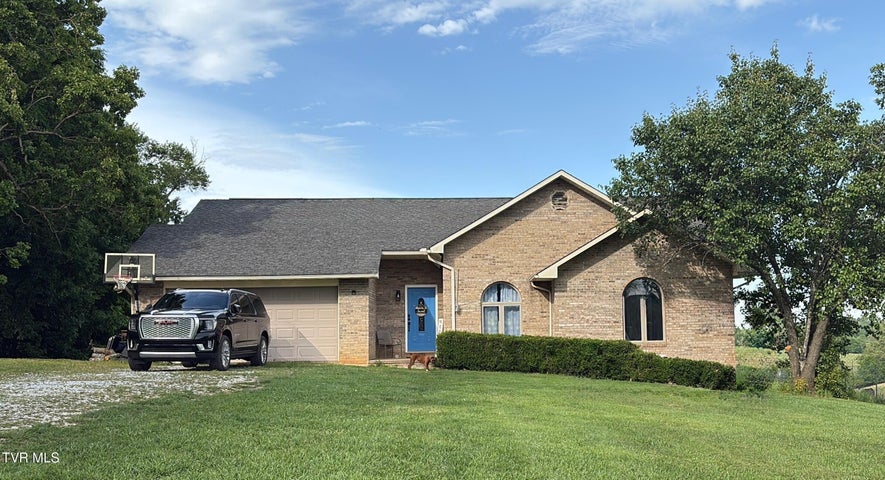 1st photo of 120 Valley View Rd Road