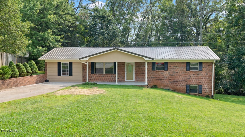1st photo of 1256 Arden Lane