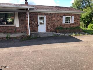 1st photo of 966 Coleman Lane