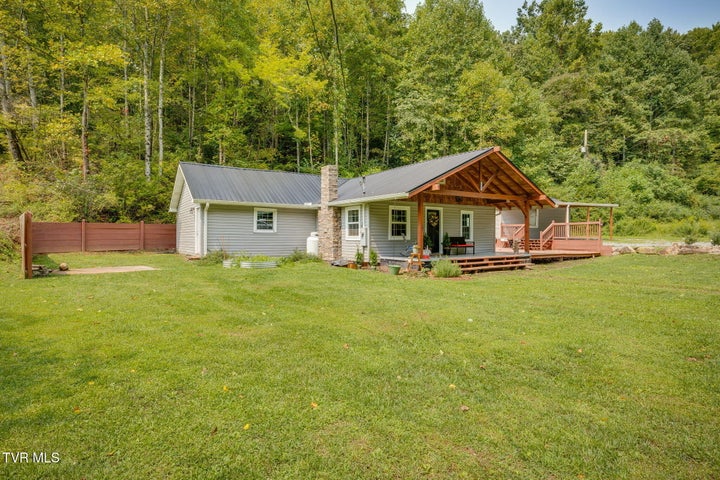 1st photo of 169 Mays Road