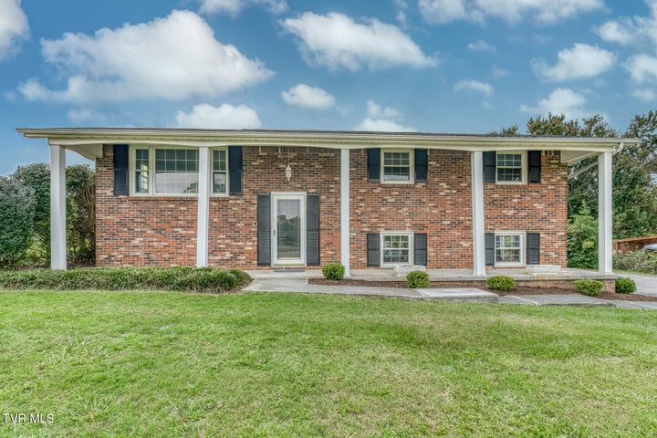 1st photo of 110 Norwood Drive