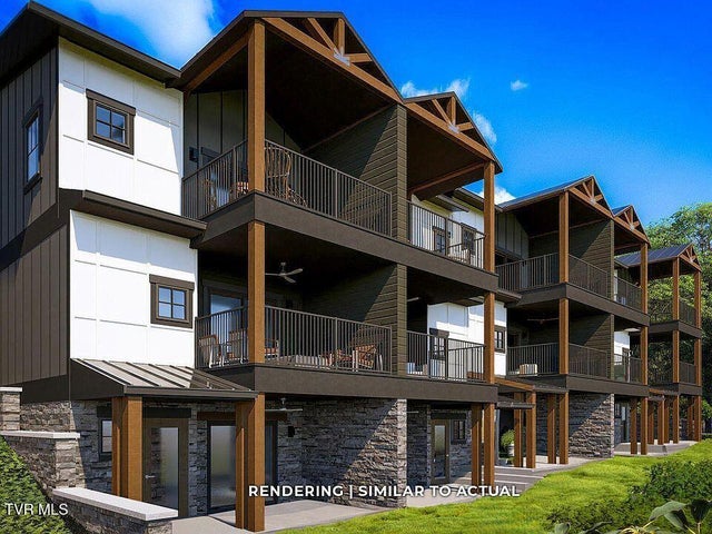 1st photo of 4160 Bristol Highway