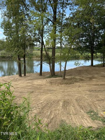 1st photo of 1633 Poplar Springs Road