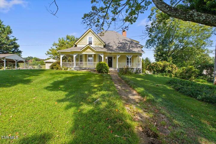 1st photo of 283 Telford Road