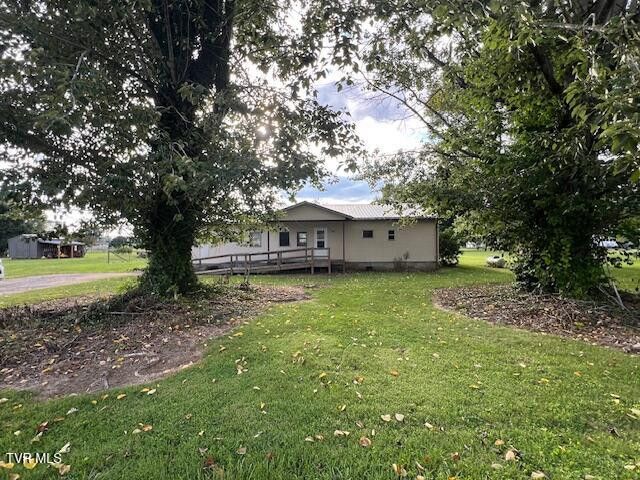 1st photo of 372 Jackson Lane