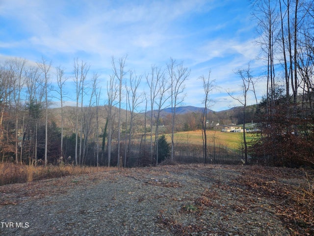 1st photo of 000 Galax Drive