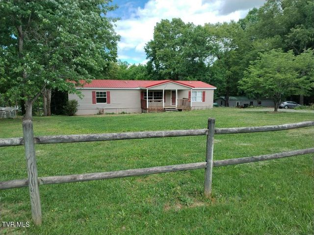 1st photo of 473 Rockingham Road