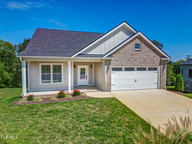 1st photo of 286 Dry Kiln Court
