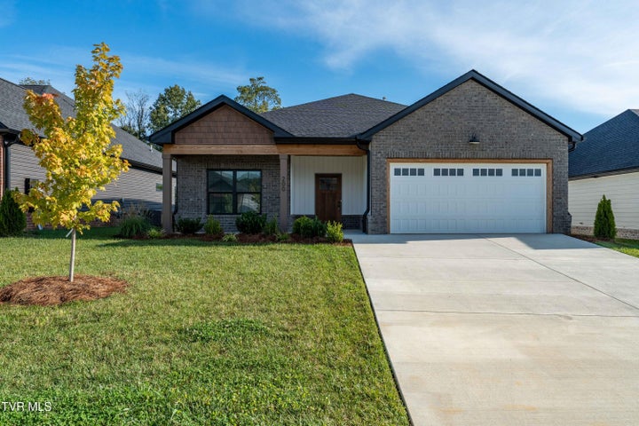 1st photo of 200 Dry Kiln Court
